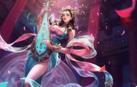 艾尔登法环葛瑞克的士兵boss完美过关策略 艾尔登法环葛瑞克骑士套装