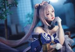 软星新作女鬼桥开魂路上架Steam 女鬼桥免费下载
